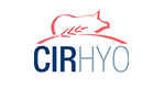 Image Vers l’agriculture régénérative chez des polyculteurs/éleveurs de porc